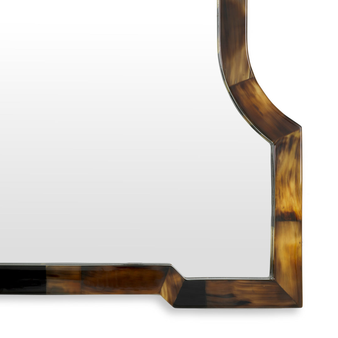 Mirror Scalamanca Accessories Eichholtz