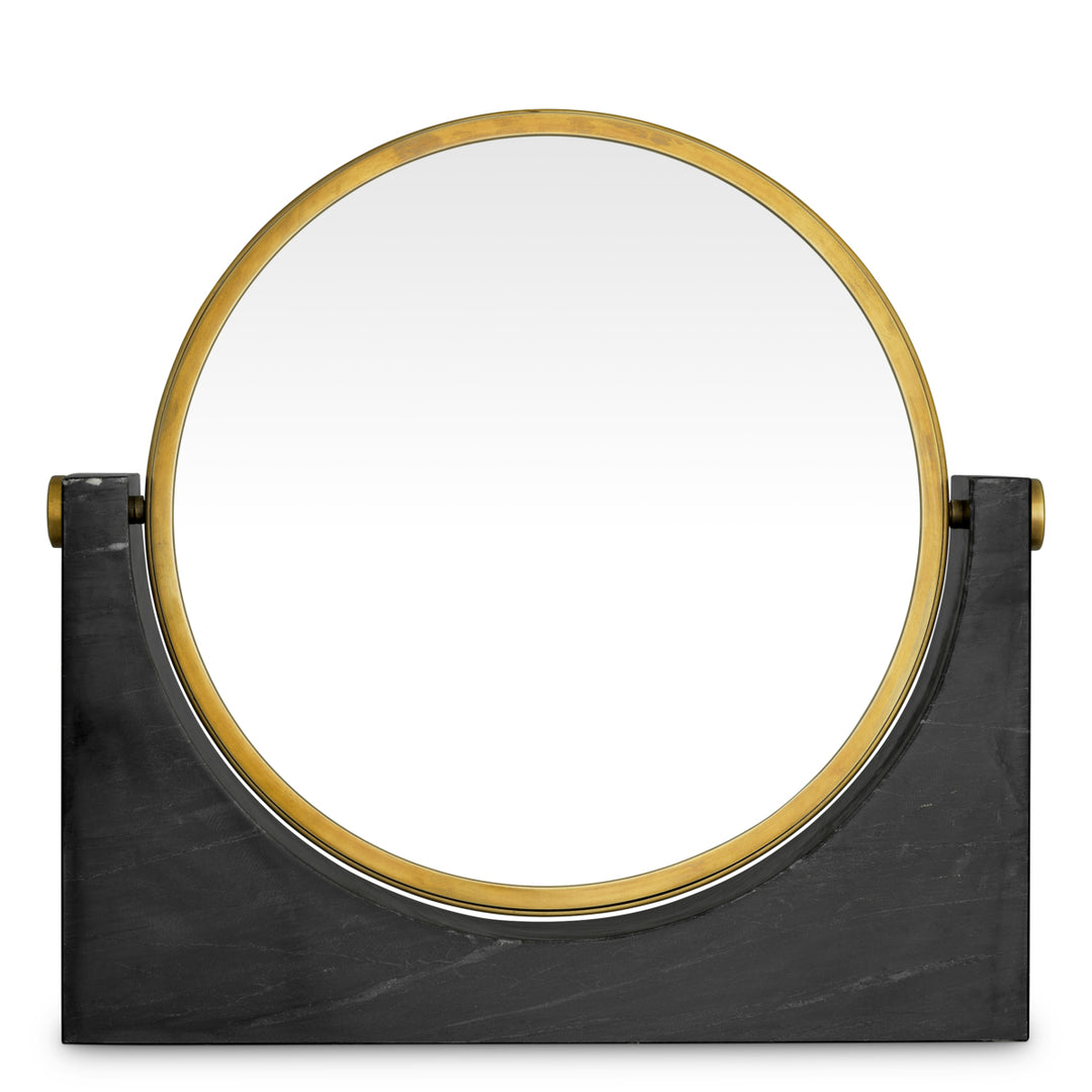 Table Mirror Vivaldi Accessories Eichholtz