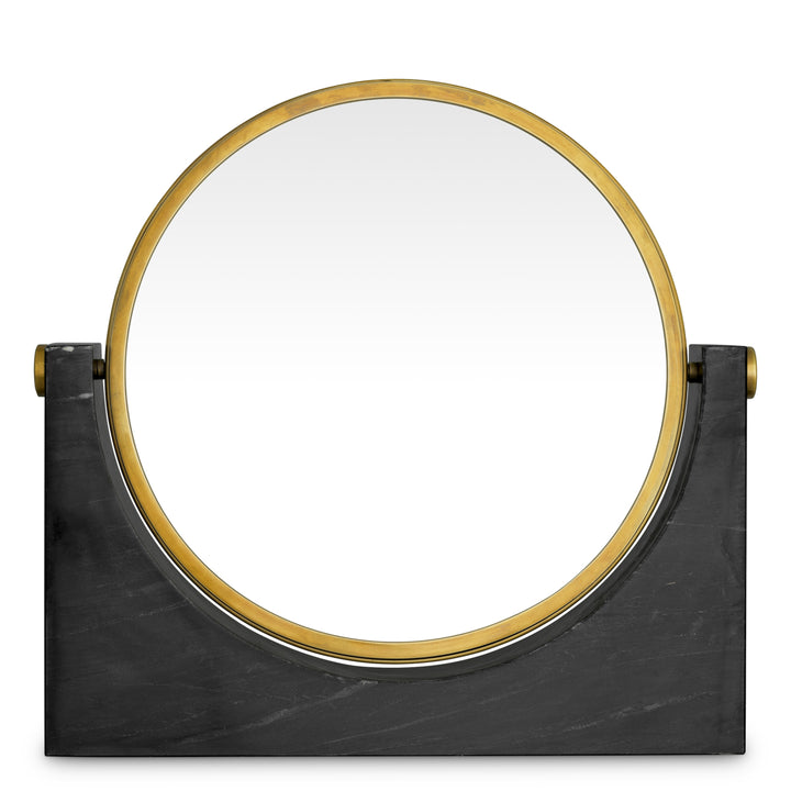 Table Mirror Vivaldi Accessories Eichholtz