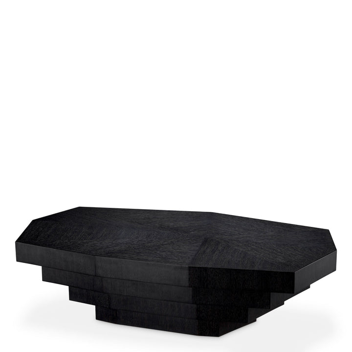 Coffee Table Vezio Furniture Eichholtz