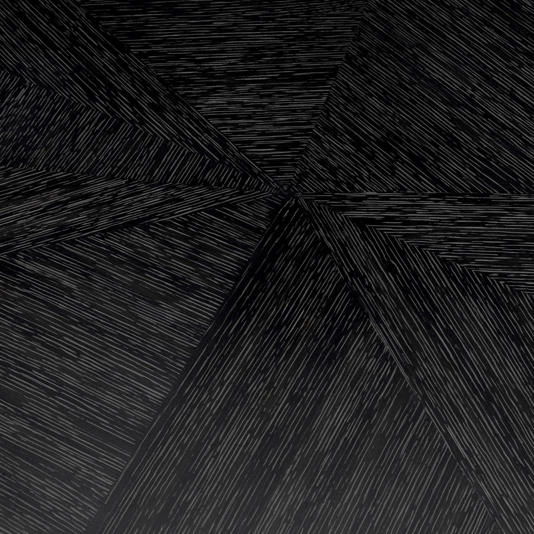 Coffee Table Vezio Tables Eichholtz