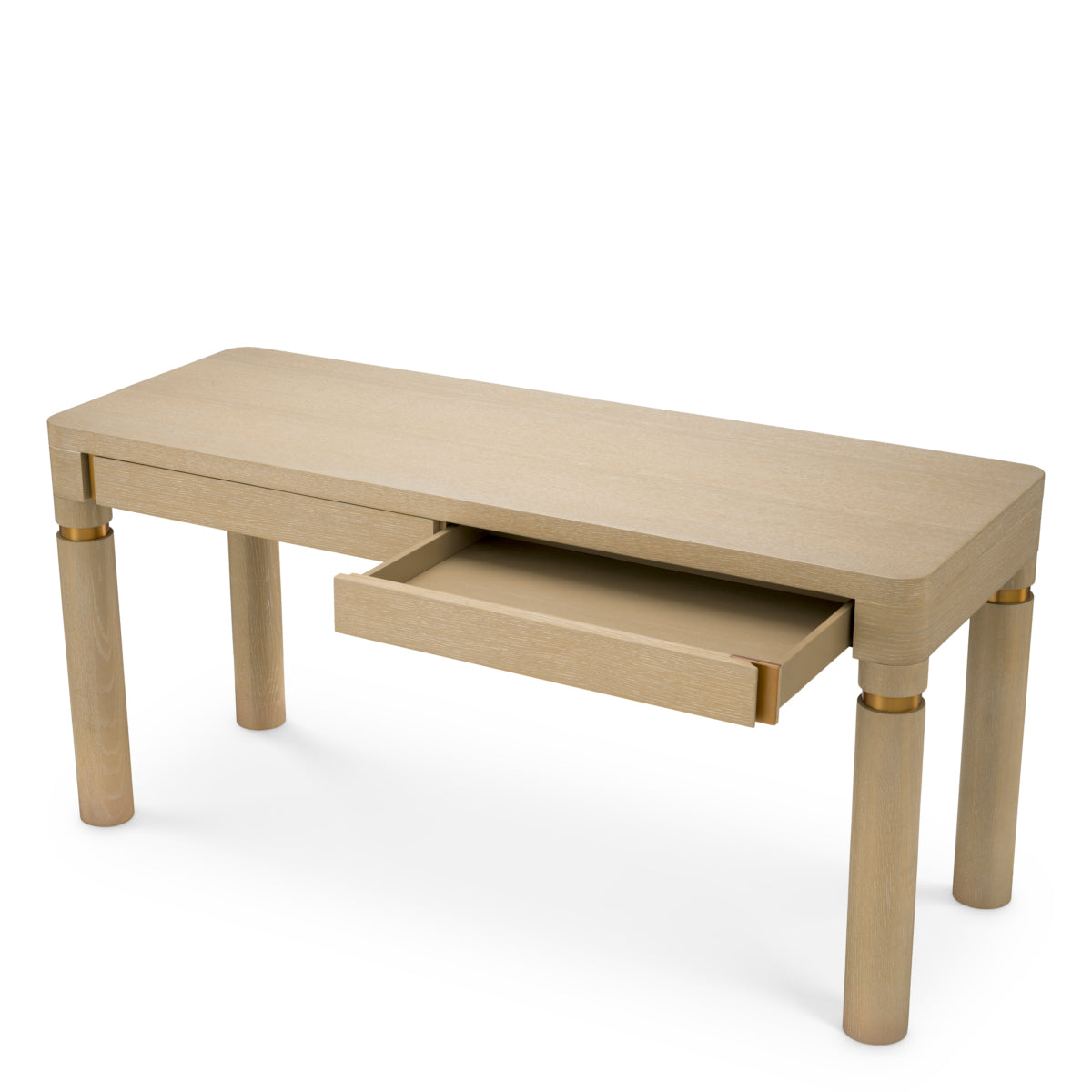 Desks – Italian Luxury Interiors