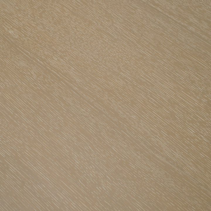 Desk Carmel Washed Oak Veneer Furniture Eichholtz