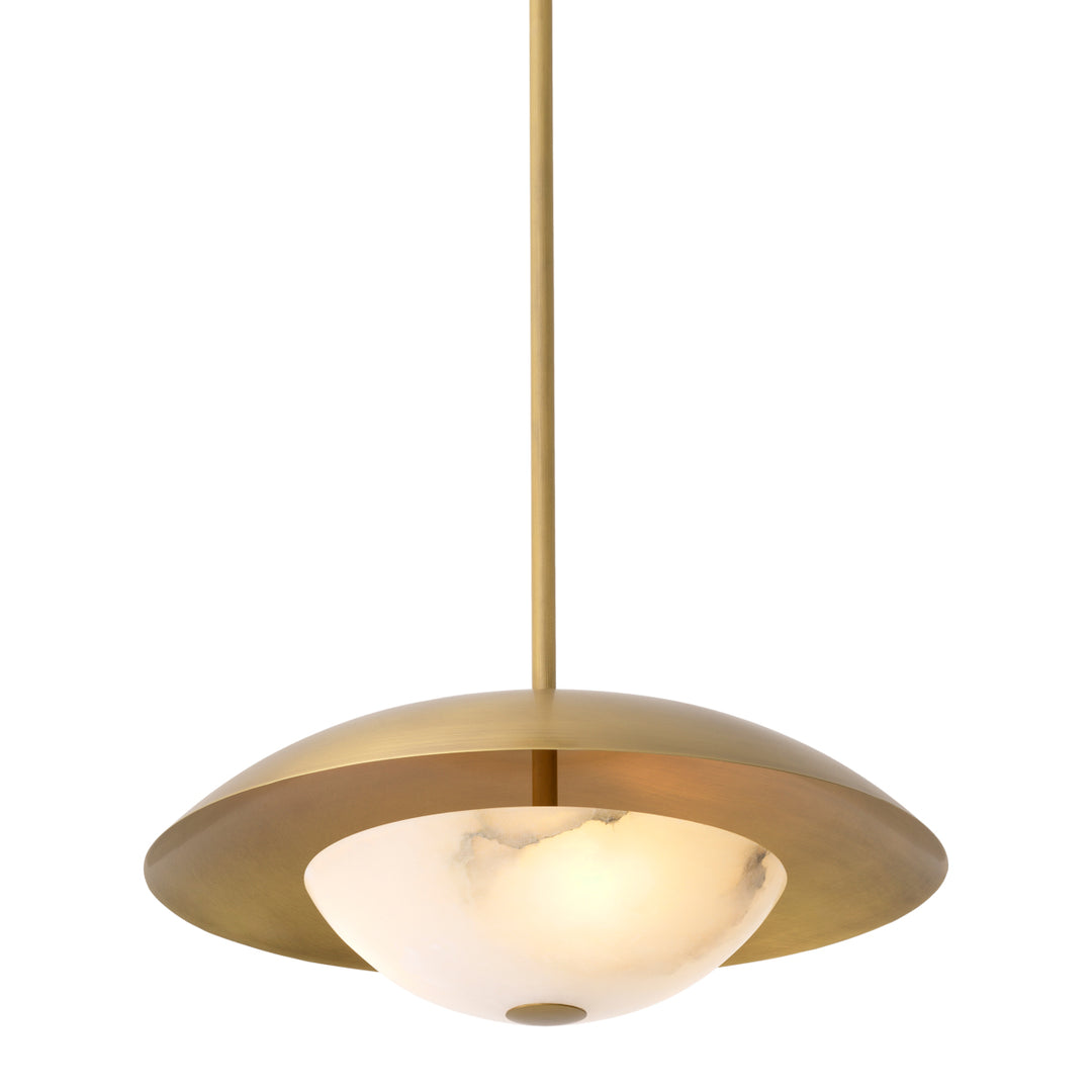 Pendant Marcona Lighting Eichholtz