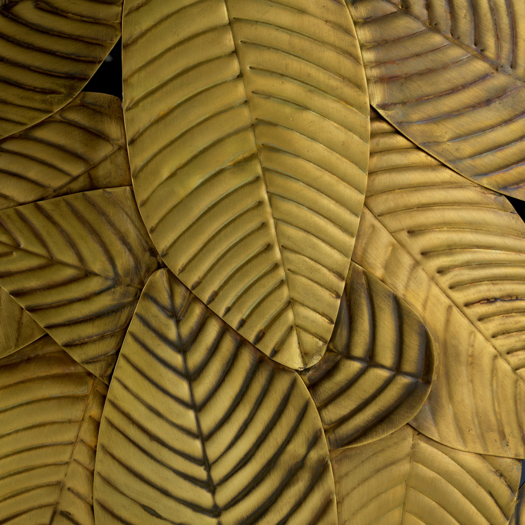 Coffee Table Botanico Furniture Eichholtz