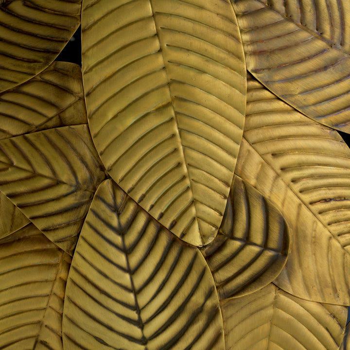 Side Table Botanico Furniture Eichholtz