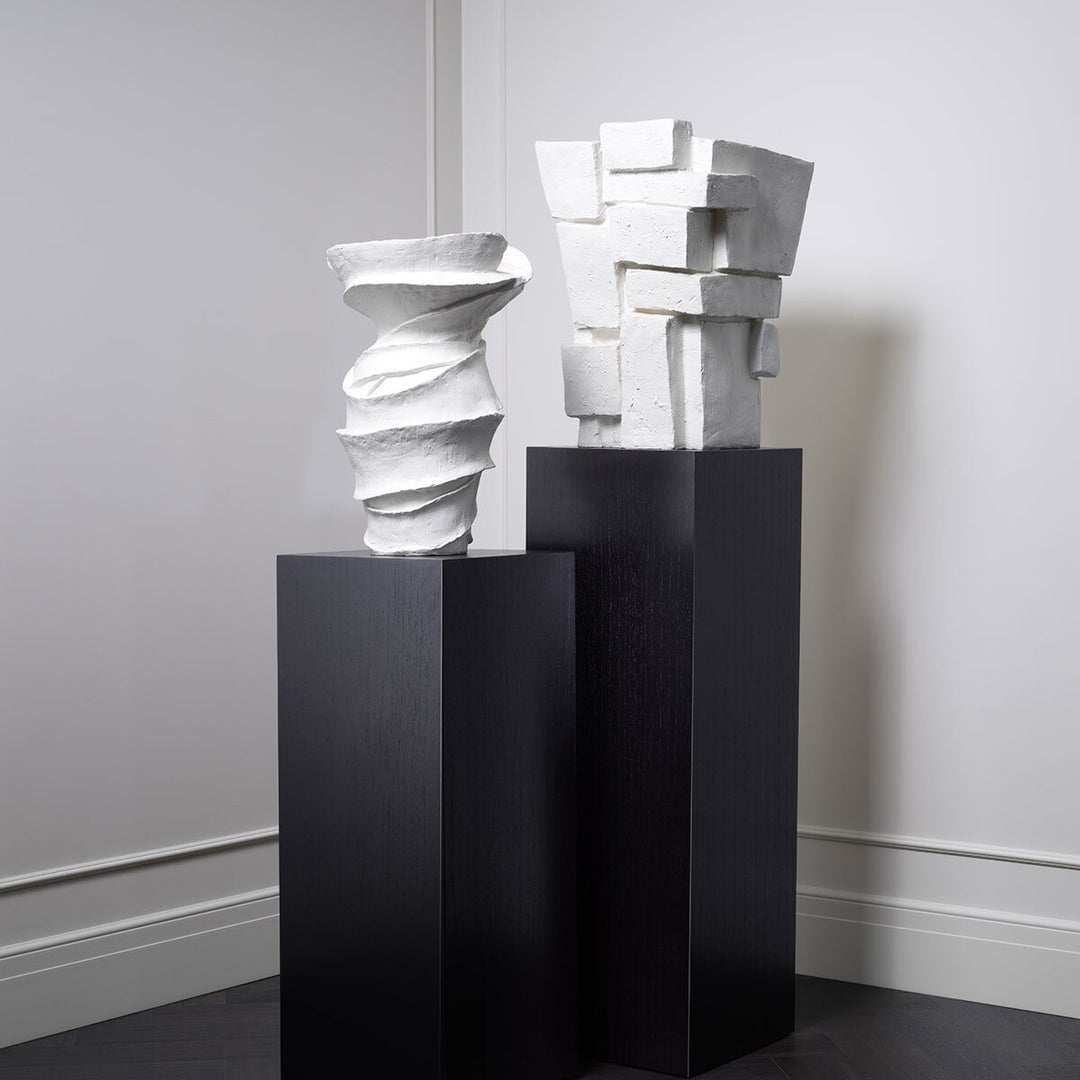 Planter Horta Accessories Eichholtz