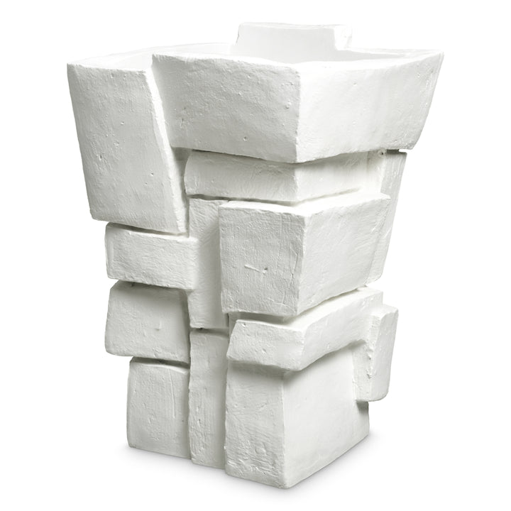 Planter Santanter Accessories Eichholtz