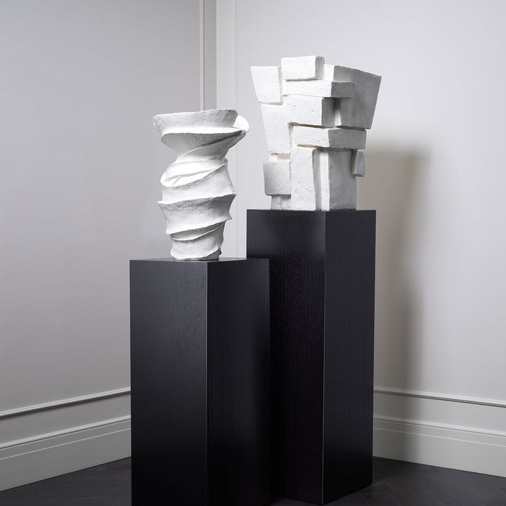 Planter Santanter Accessories Eichholtz