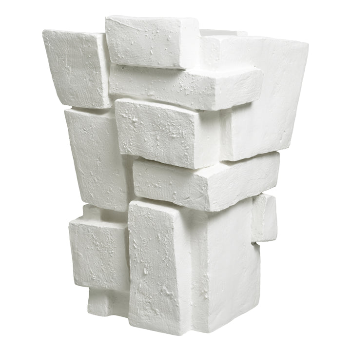 Planter Santanter Accessories Eichholtz