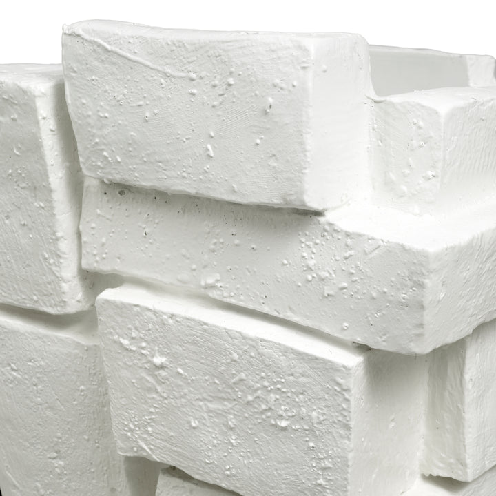 Planter Santanter Accessories Eichholtz