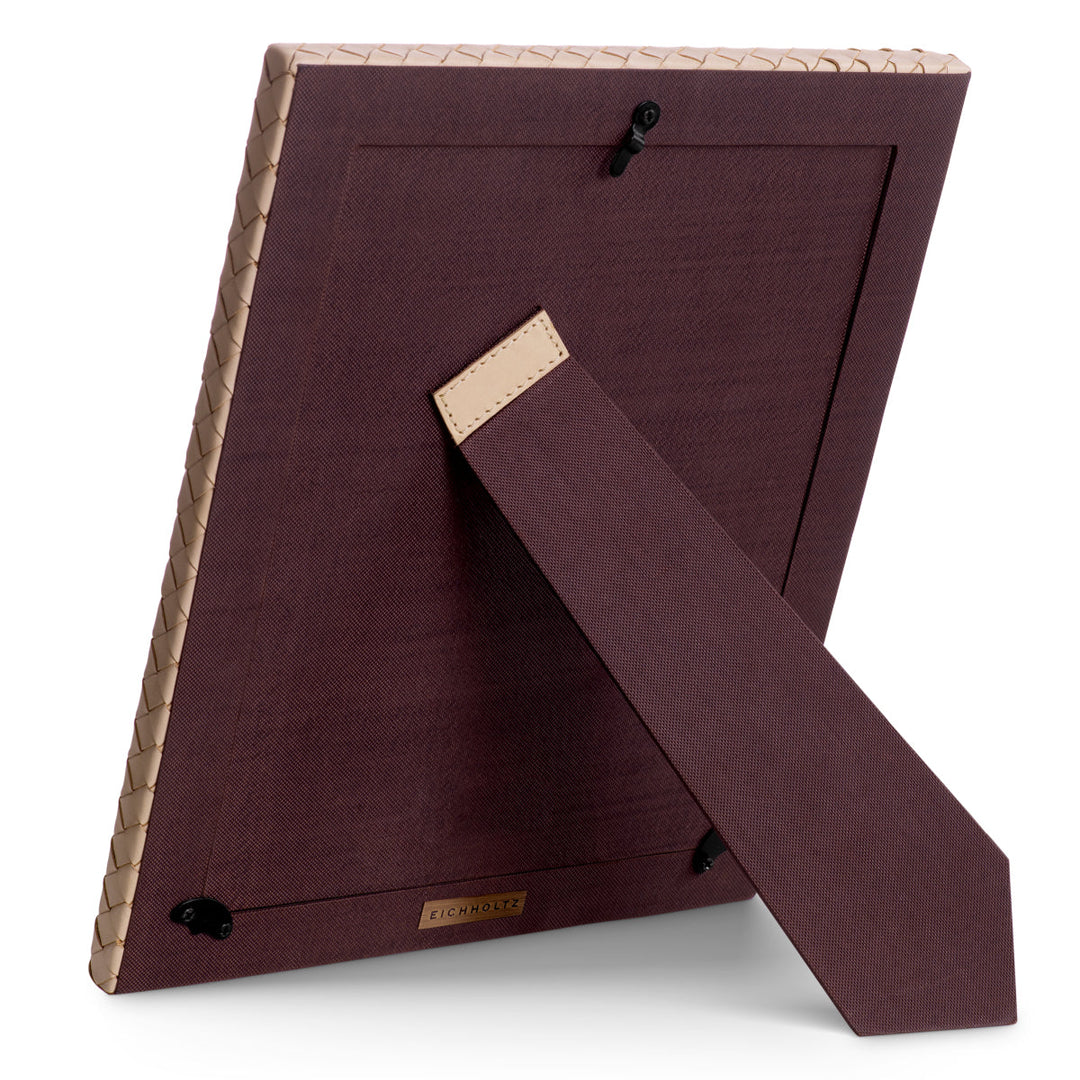 Picture Frame Sintra Set Of 2 Accessories Eichholtz