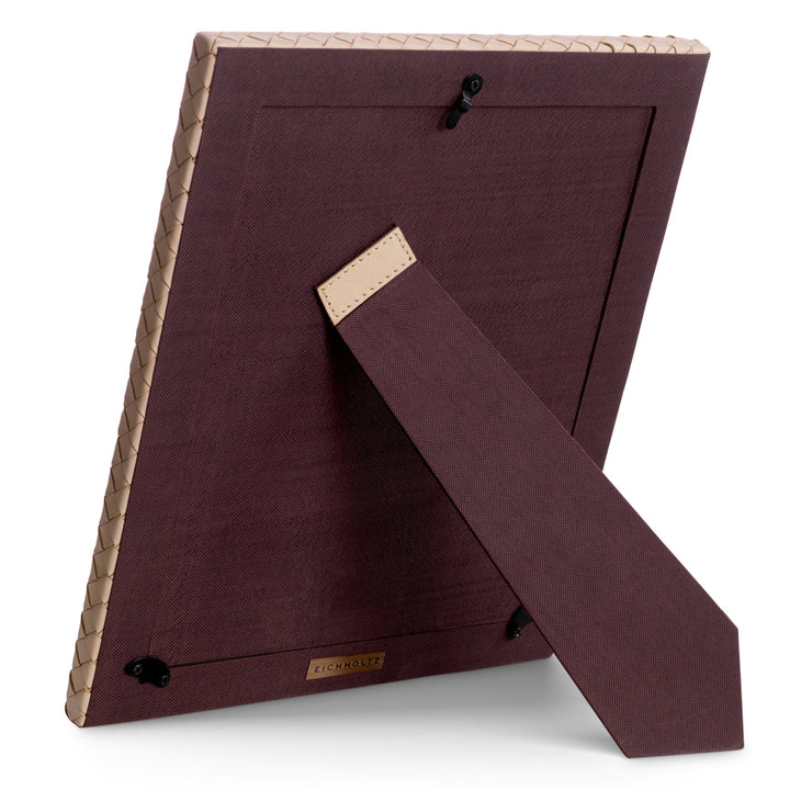 Picture Frame Sintra Set Of 2 Accessories Eichholtz