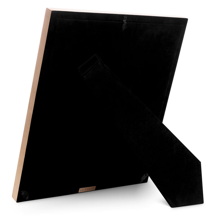 Picture Frame Braga L Accessories Eichholtz