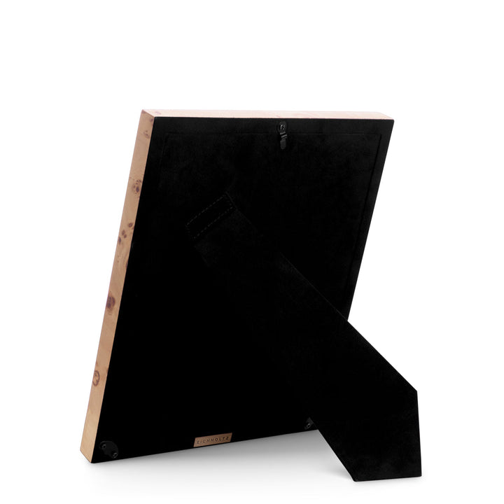 Picture Frame Braga S Accessories Eichholtz