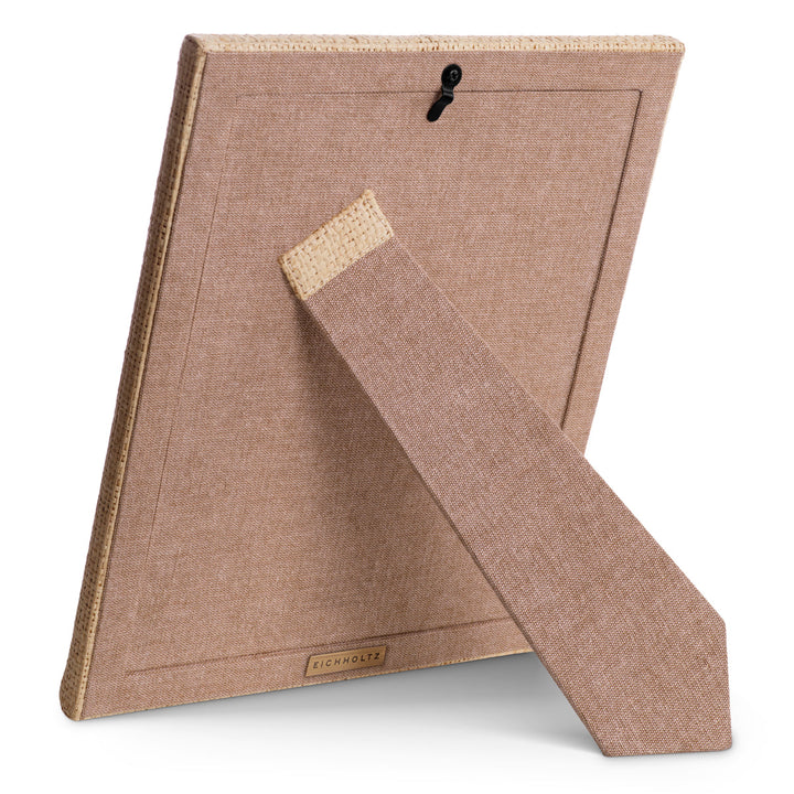 Picture Frame Pamplona Set Of 2 Accessories Eichholtz