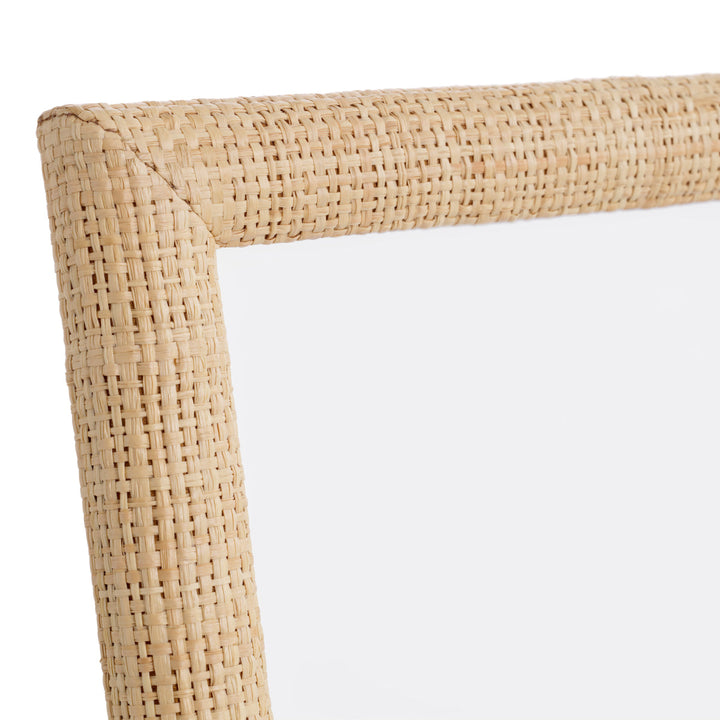 Picture Frame Pamplona Set Of 2 Accessories Eichholtz