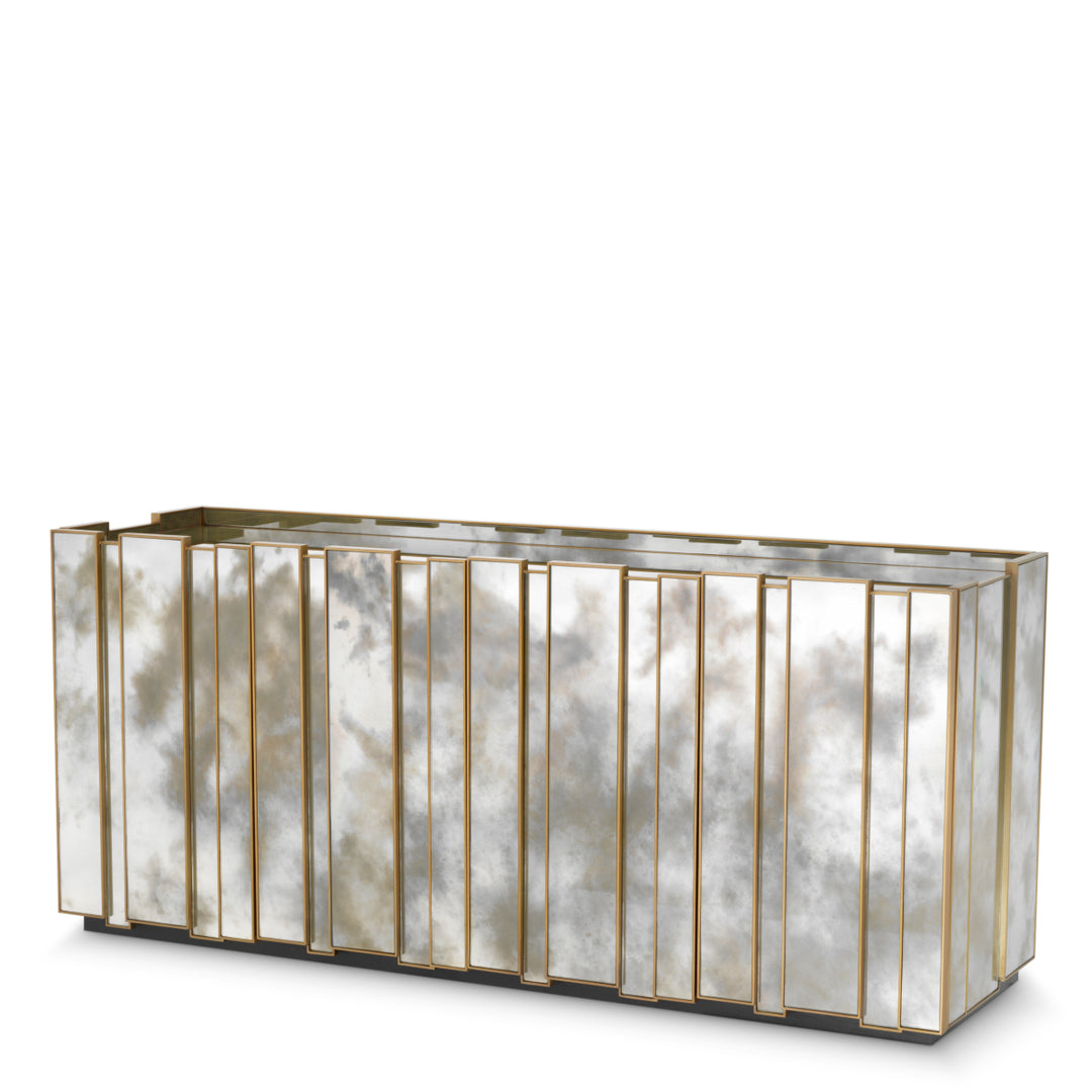 Dresser Nottingham Furniture Eichholtz