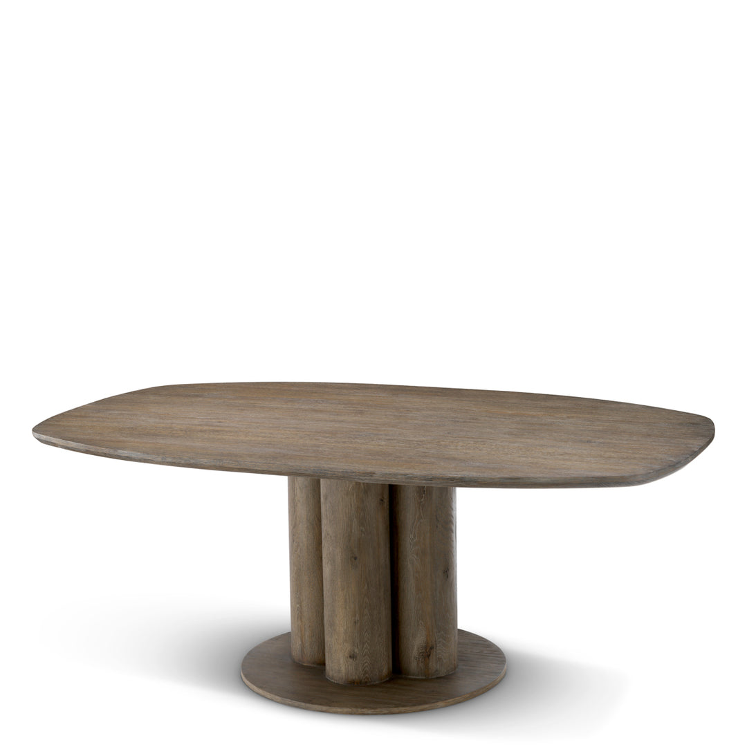 Dining Table Westwood Tables Eichholtz
