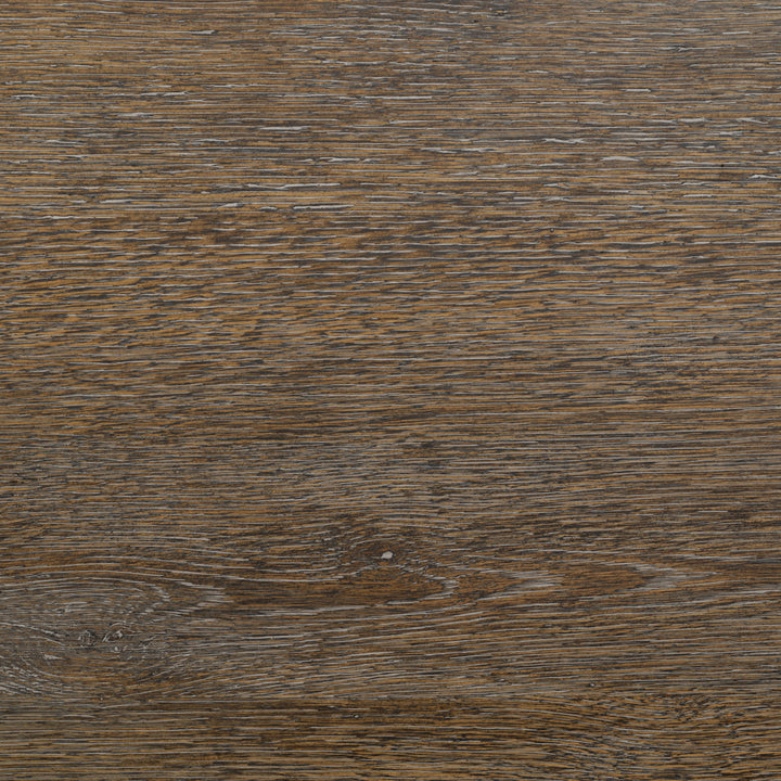 Dining Table Westwood Silverstone Oak Veneer Tables Eichholtz