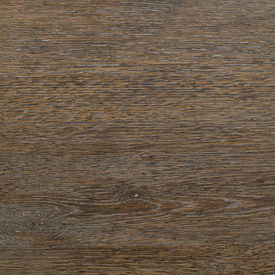 Dining Table Westwood Tables Eichholtz