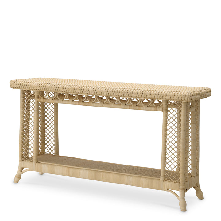 Console Table Saba Furniture Eichholtz