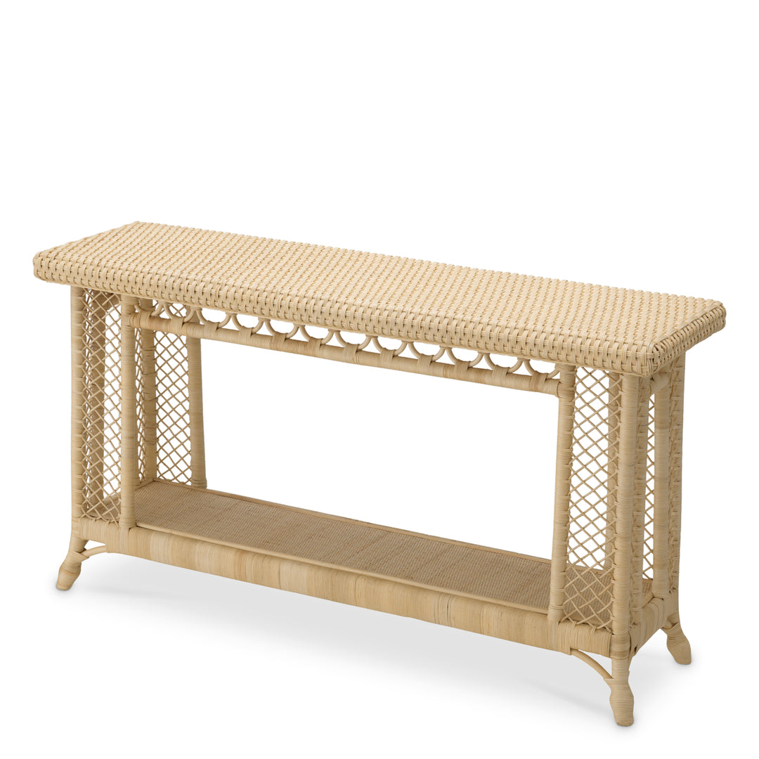 Console Table Saba Furniture Eichholtz