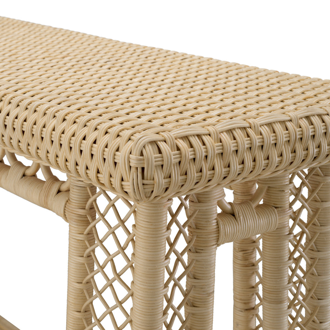 Console Table Saba Furniture Eichholtz