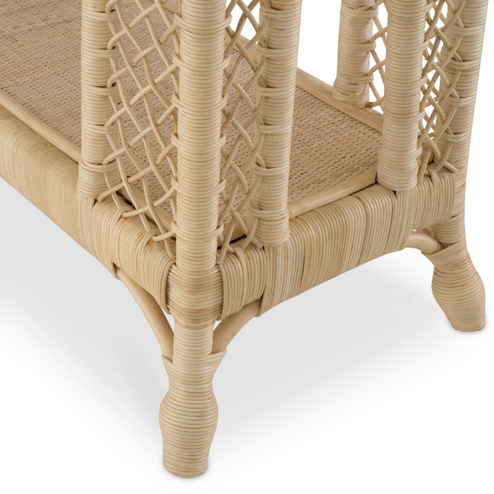 Console Table Saba Furniture Eichholtz