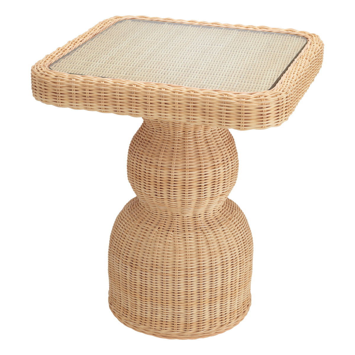 Eichholtz Tiago End Table - Thumbnail 3