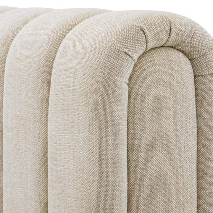 Bed Frame Kayden King Size Furniture Eichholtz