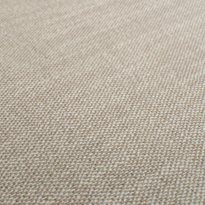 Bed Frame Kayden Queen Size Furniture Eichholtz