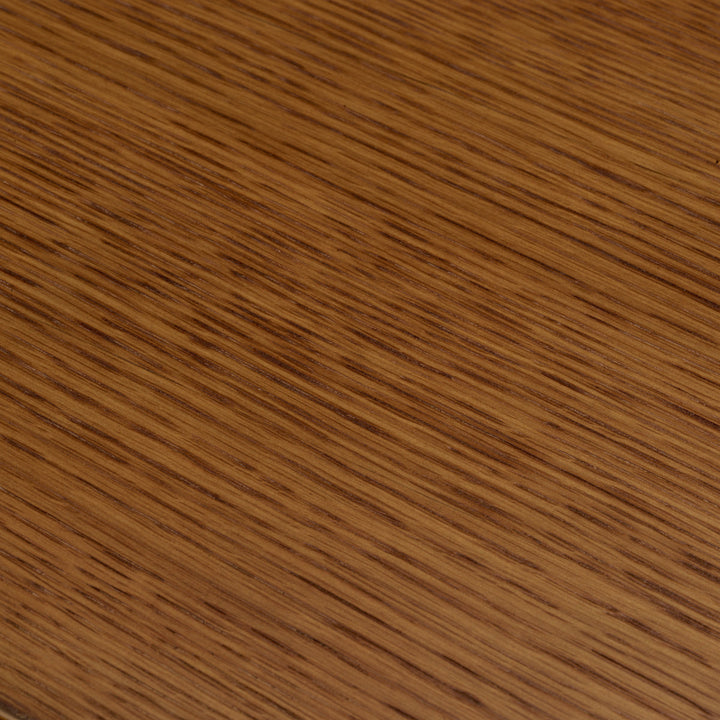 Dresser Borchard Caramel Oak Veneer Cabinets Eichholtz
