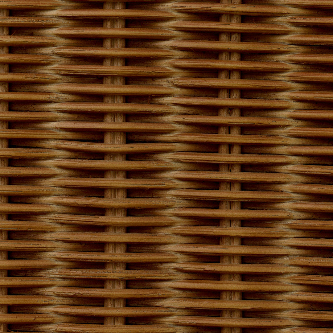 Dresser Borchard Caramel Oak Veneer Cabinets Eichholtz