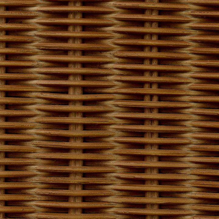 Dresser Borchard Caramel Oak Veneer Cabinets Eichholtz