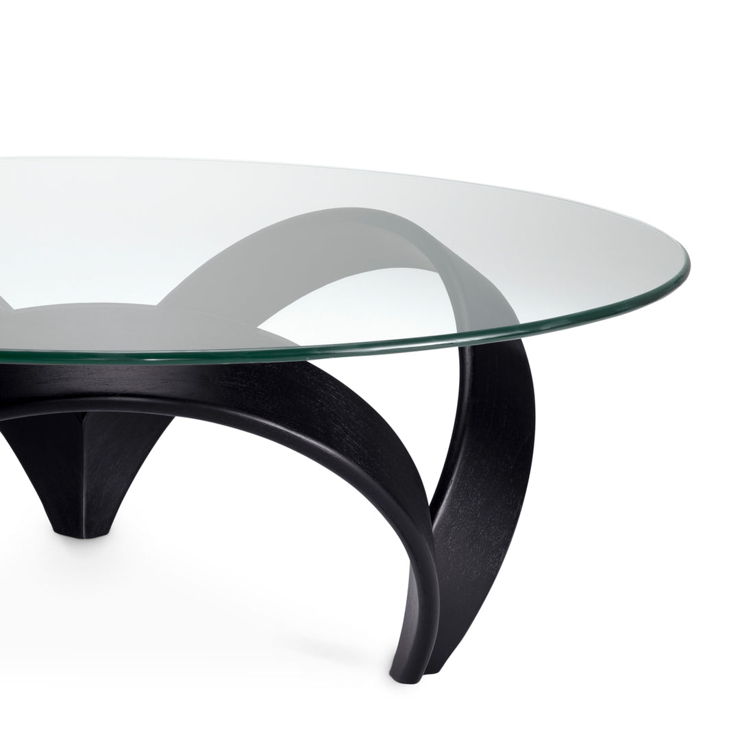 Coffee Table Soquel Tables Eichholtz