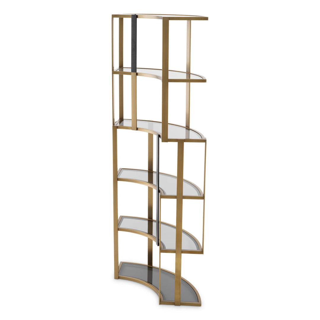 Cabinet Clio Corner - Image 3
