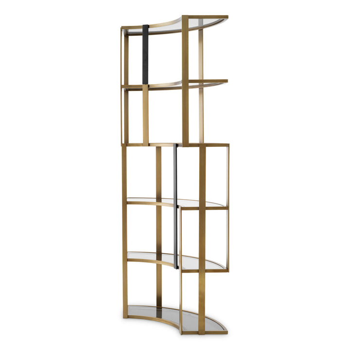 Cabinet Clio Corner - Image 4