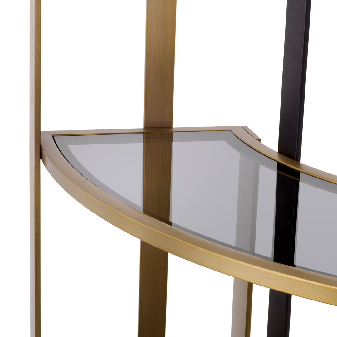 Cabinet Clio Corner - Image 6