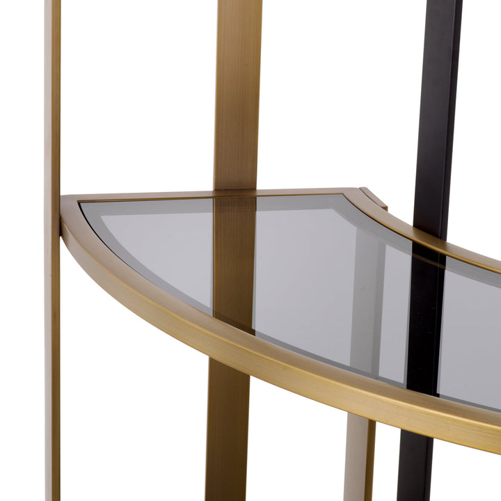 Cabinet Clio Corner - Image 6
