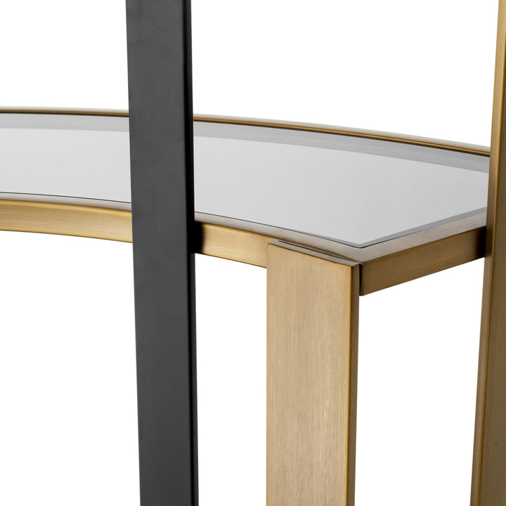 Cabinet Clio Corner - Image 7