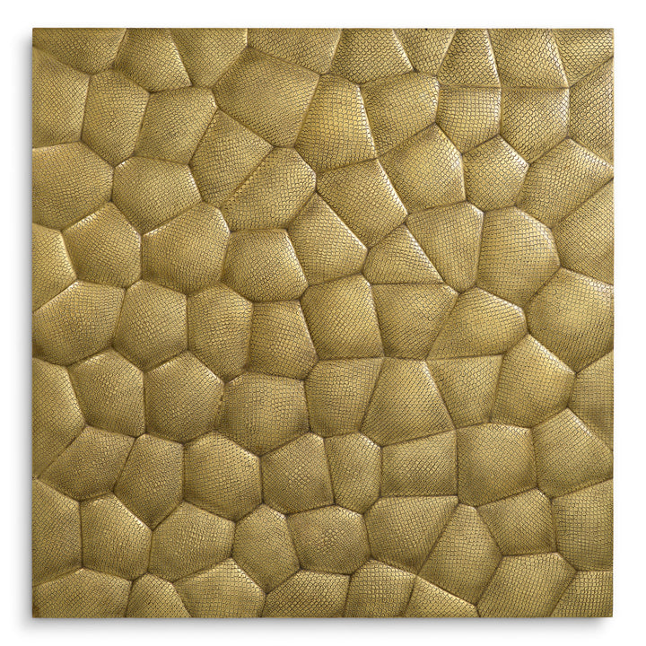 Wall Object Maximus Accessories Eichholtz