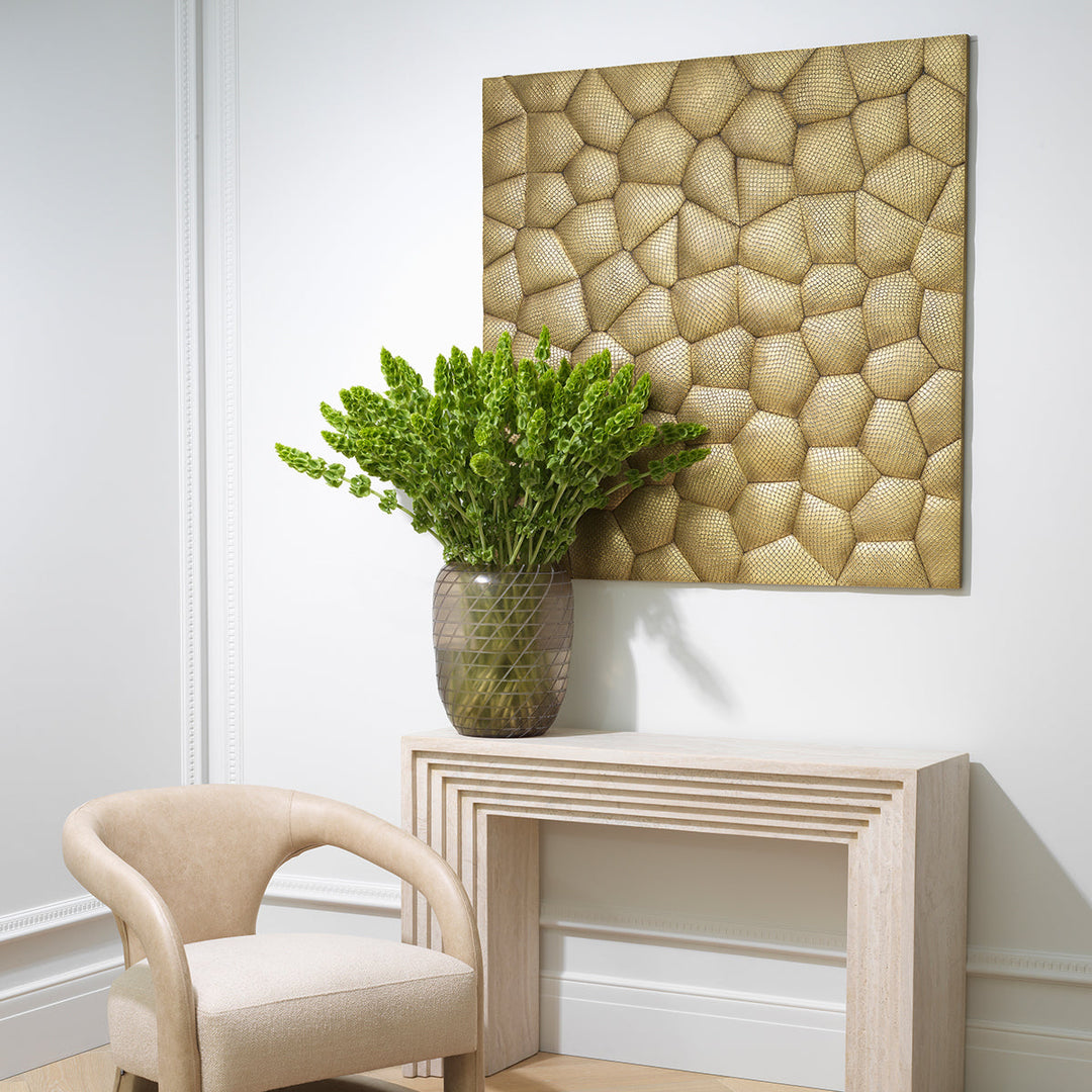Wall Object Maximus Accessories Eichholtz