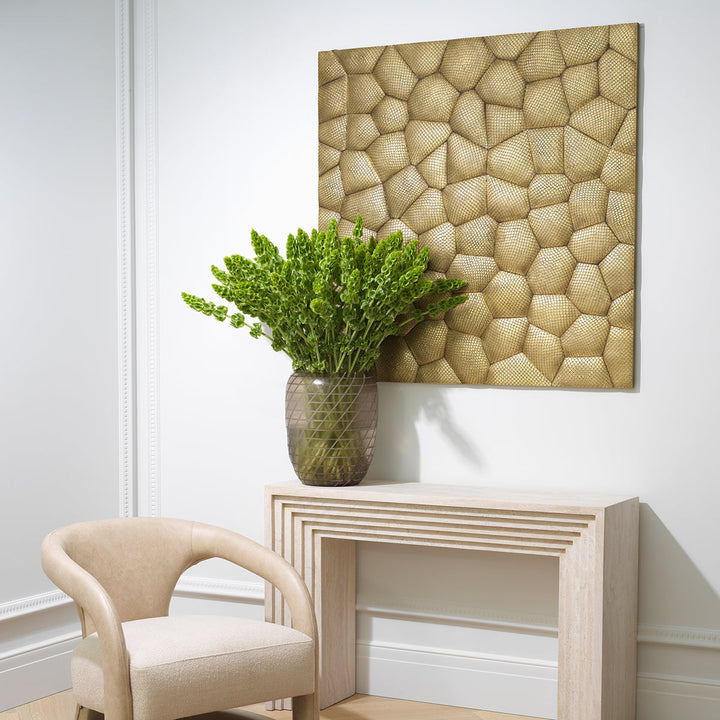 Wall Object Maximus Accessories Eichholtz