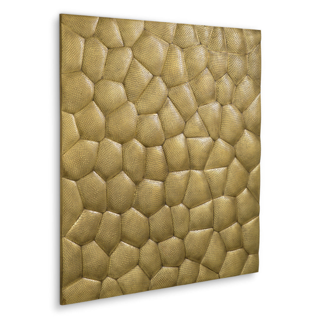 Wall Object Maximus Accessories Eichholtz