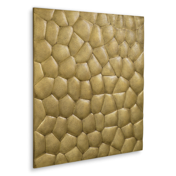 Wall Object Maximus Accessories Eichholtz