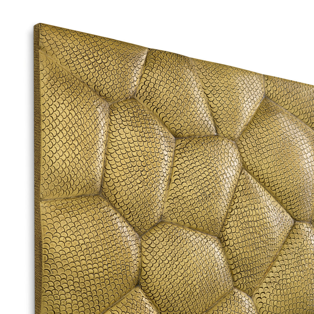 Wall Object Maximus Accessories Eichholtz