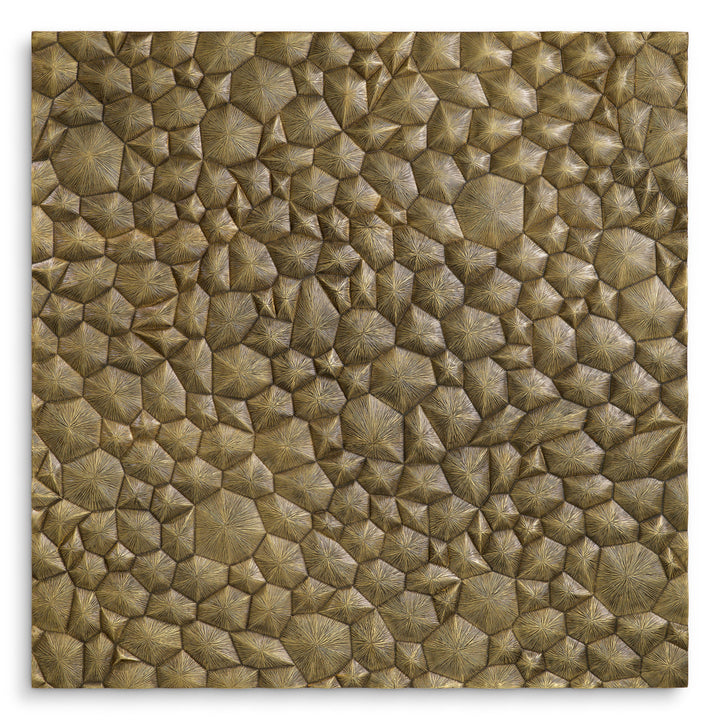 Wall Object Ultimo Accessories Eichholtz