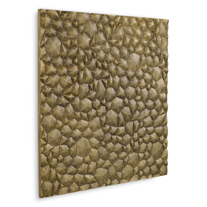 Wall Object Ultimo Accessories Eichholtz