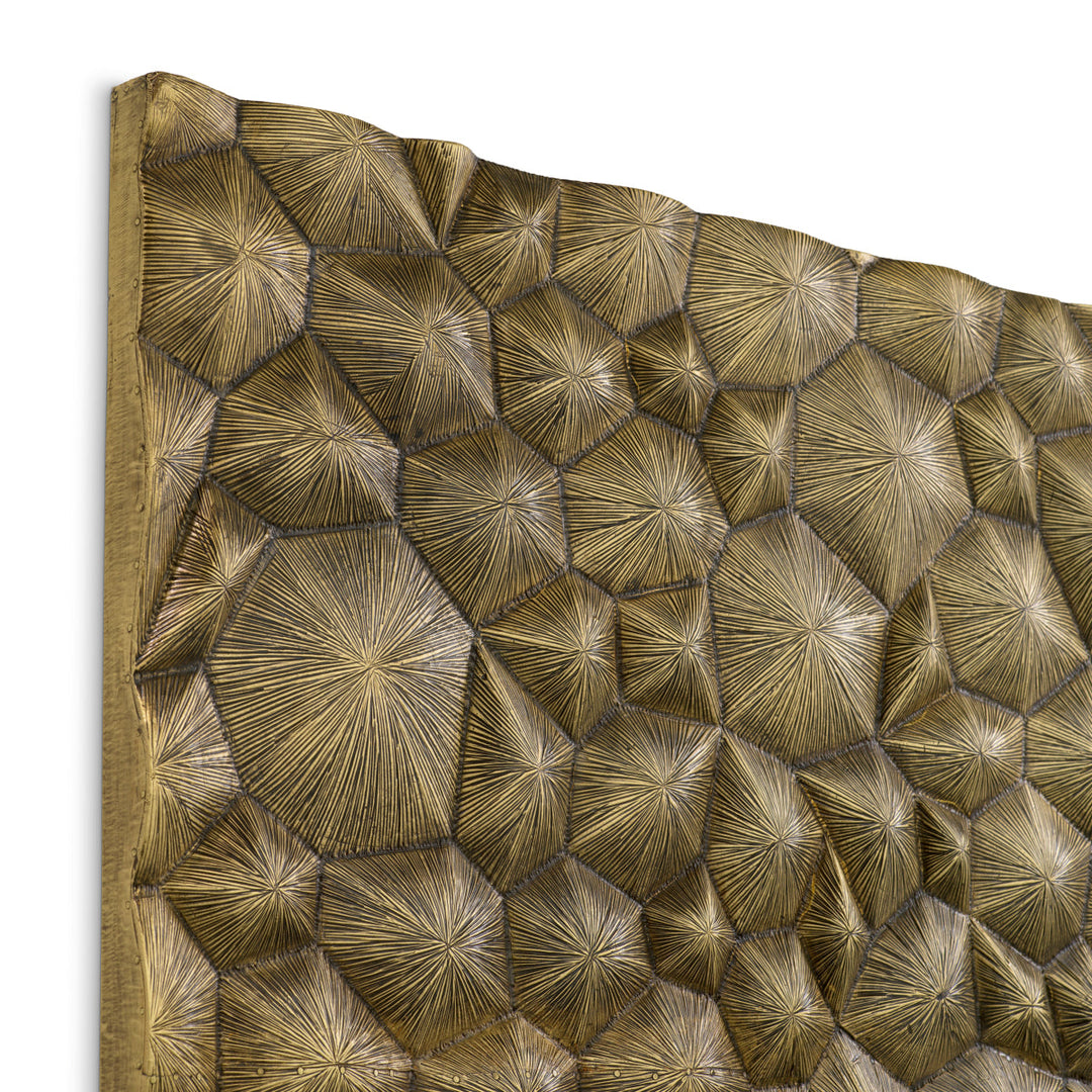 Wall Object Ultimo Accessories Eichholtz
